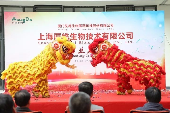 20171117146380.jpg 59e707289e91a.jpg