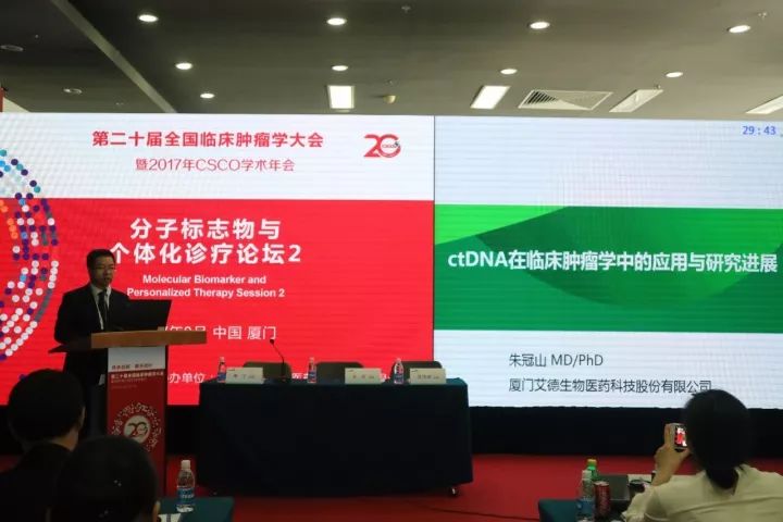 20171117583884.jpg 59e6f785d3af5.jpg