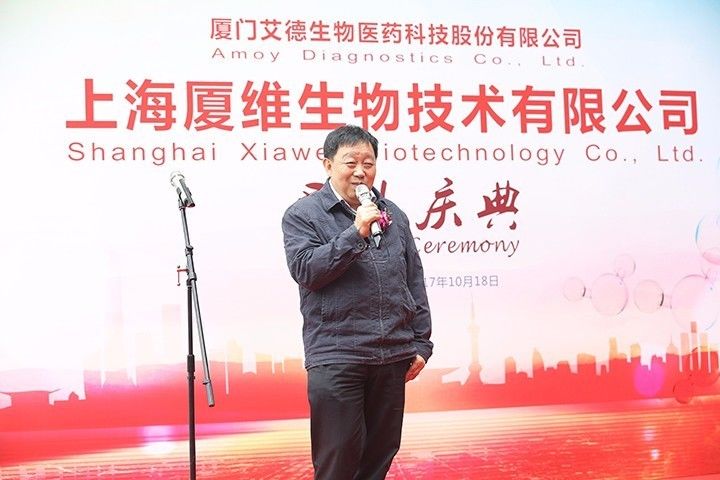 20171117711982.jpg 59e7069283f5b.jpg