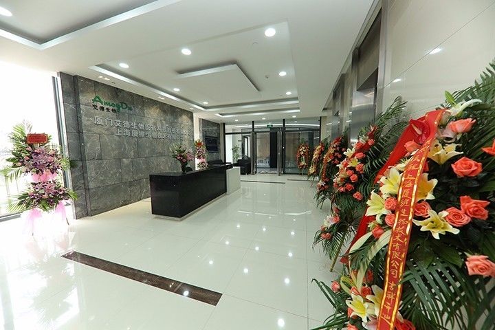 20171117748711.jpg 59e705d536056.jpg