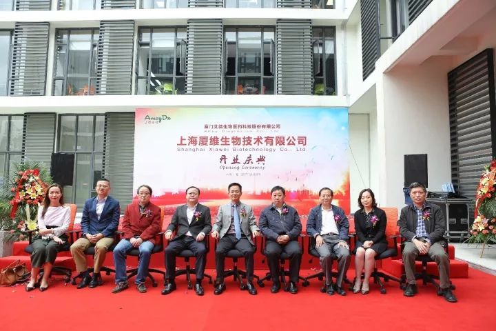 20171117834860.jpg 59e7073204372.jpg