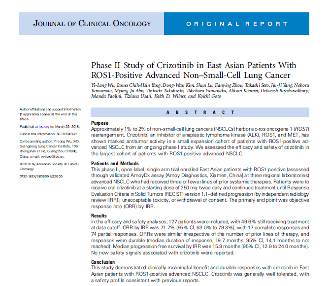 20180403293136.png jco.png