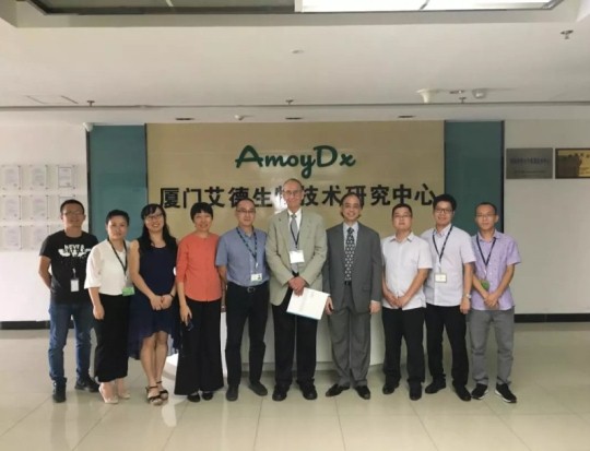 20190425389168.jpg CAP-1.jpg