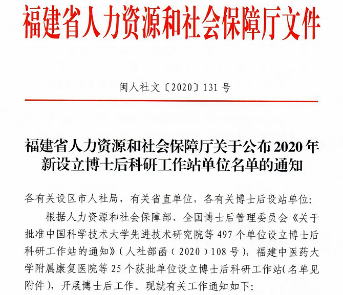 20210422320815.png 20201207091646.png