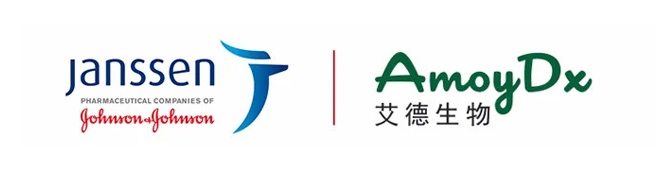 20210422387459.jpg 20200327112653.jpg