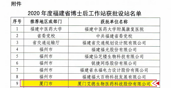 20210422449557.png 20201207091655.png