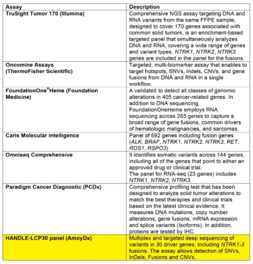 20210422691144.png 20200305091645.png