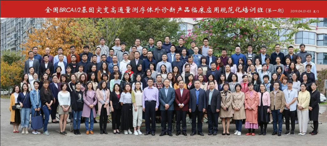 20210422918097.png 20190409143052.png