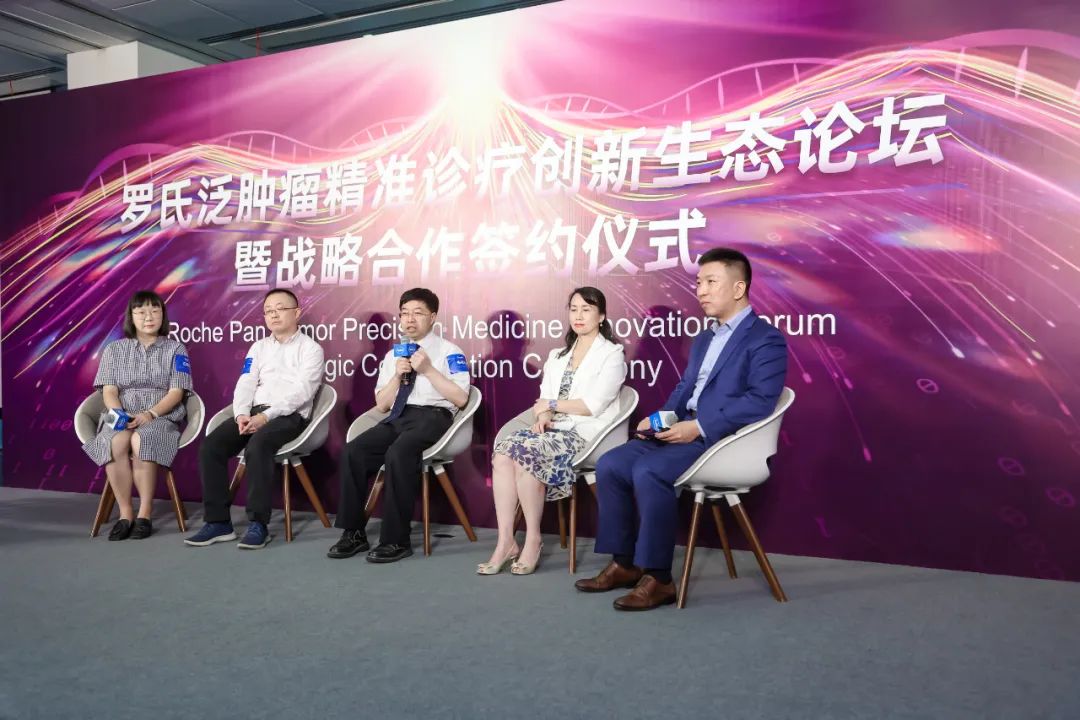 20220816283579.jpg 01.jpg